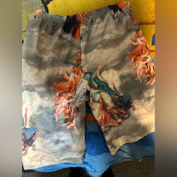 Full set - Picture 4 of 6